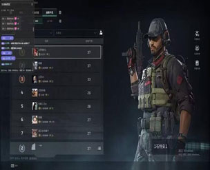 地狱犬画质V2.5.7